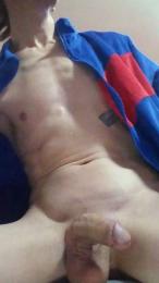 soduretre69 webcam cam4 model stream image