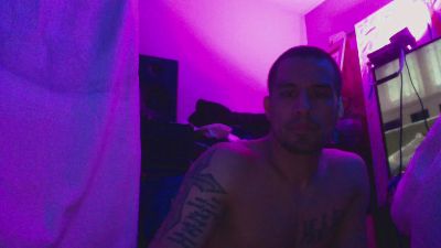 _UGLYAF webcam model stream image