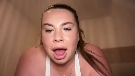 CharlieFx webcam model stream image