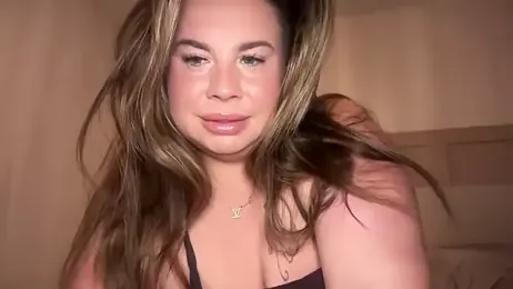 CharlieFx webcam model stream image