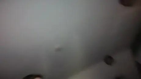 CharlieFx webcam model stream image