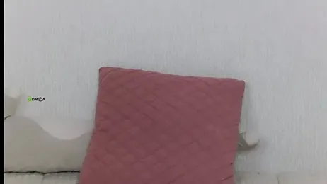 Haters__ webcam model stream image