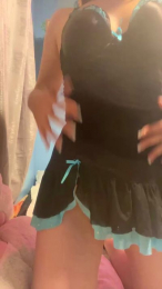Gatasuavecita1 webcam model stream image