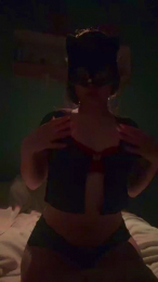 Gatasuavecita1 webcam model stream image