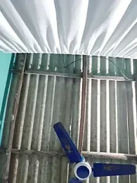 hotbaby_5 webcam model stream image