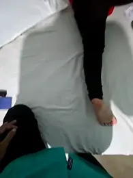 hotbaby_5 webcam model stream image