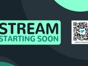 heythe21 webcam model stream image