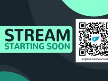 heythe21 webcam model stream image