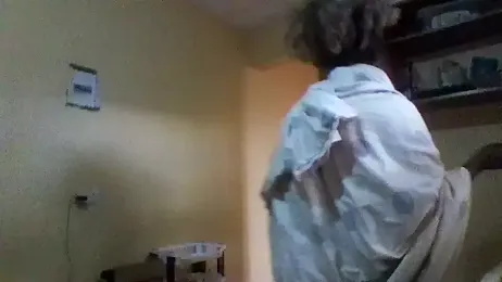 jsoul_girl webcam model stream image