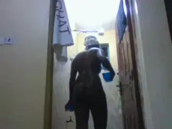 jsoul_girl webcam model stream image