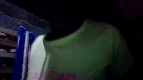 jsoul_girl webcam model stream image