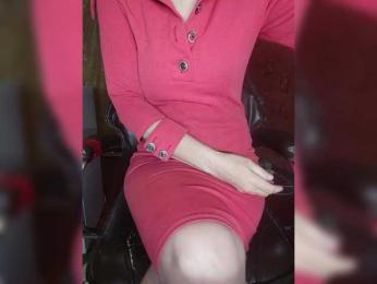 _918_SexyNaturalka_516_ webcam model stream image