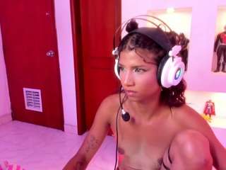 sofirey webcam model stream image