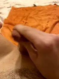 tulich webcam model stream image