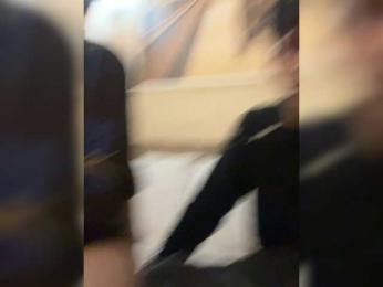 ColdPie webcam model stream image