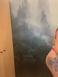 ladoucedu34 webcam model stream image