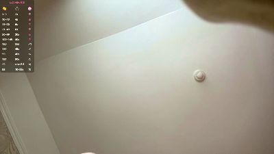 EmilieKooker webcam cam4 model stream image