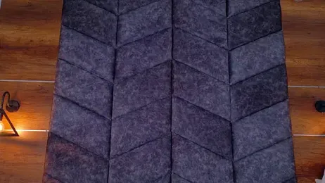 Nickifox__ webcam model stream image