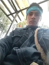 Angel_3-0 webcam model stream image