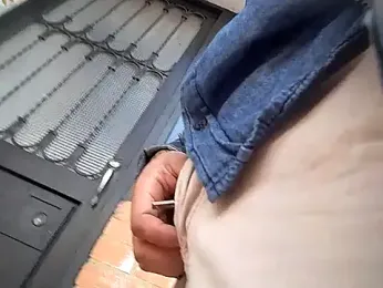 Angel_3-0 webcam model stream image