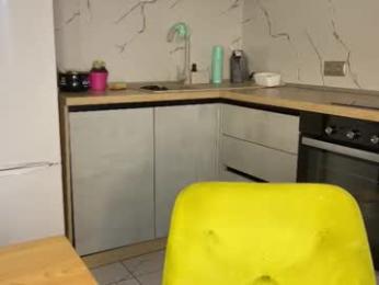 estremecerse webcam model stream image