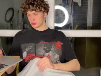 estremecerse webcam model stream image