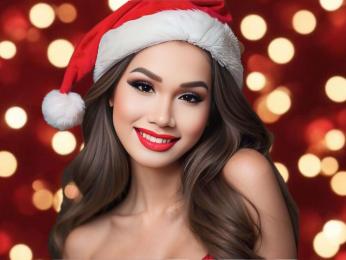 SashaHale webcam livejasmin model stream image