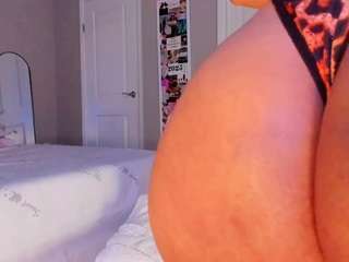 kloewandan webcam camsoda model stream image