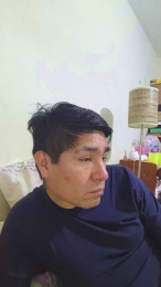 Joseph_louiss webcam model stream image