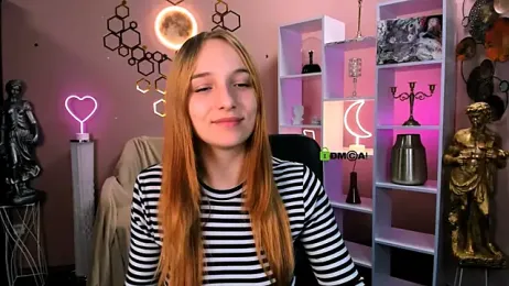 keylas_moan webcam model stream image