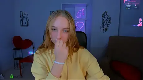 keylas_moan webcam model stream image