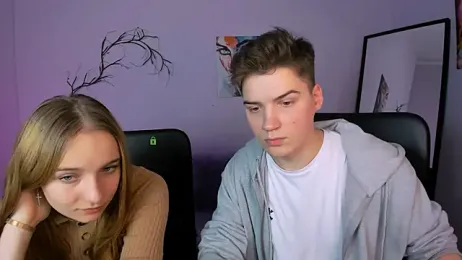 keylas_moan webcam model stream image