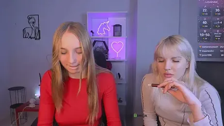 keylas_moan webcam model stream image