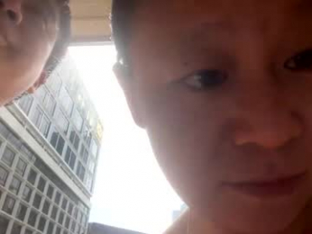 cocacola1668 webcam model stream image