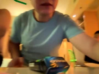 cocacola1668 webcam model stream image