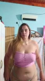 nata223 webcam model stream image