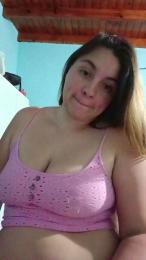 nata223 webcam model stream image