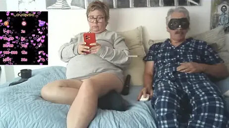 Dominik_Frank webcam model stream image