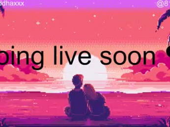 buddhax webcam model stream image