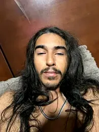 jrrichforever webcam model stream image