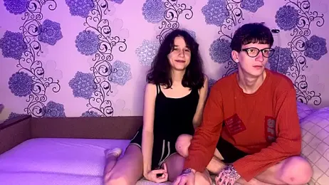 baby_lesi webcam stripchat model stream image