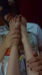 Babyfrankie webcam model stream image