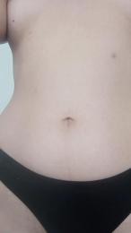 Babyfrankie webcam model stream image