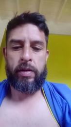 gabilopezxxx webcam cam4 model stream image