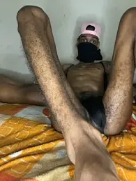 BBC-XXL webcam model stream image