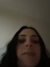 SabrinaoO webcam model stream image