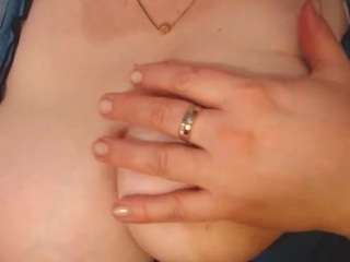 yourbustykatty webcam model stream image