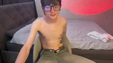 davloves webcam model stream image