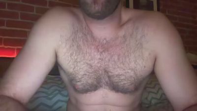 hotdick156 webcam model stream image