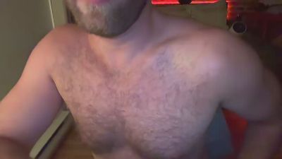 hotdick156 webcam model stream image